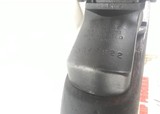 Springfield Armory M1-C Garand SNIPER -RARE - 7 of 25