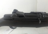 Springfield Armory M1-C Garand SNIPER -RARE - 6 of 25