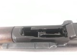 Springfield Armory M1-C Garand SNIPER -RARE - 24 of 25