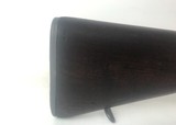 Springfield Armory M1-C Garand SNIPER -RARE - 4 of 25