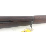 Springfield Armory M1-C Garand SNIPER -RARE - 10 of 25