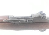 Springfield Armory M1-C Garand SNIPER -RARE - 17 of 25