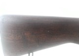 Springfield Armory M1-C Garand SNIPER -RARE - 5 of 25