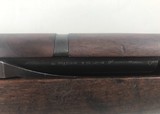 Springfield Armory M1-C Garand SNIPER -RARE - 13 of 25