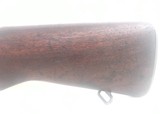 Springfield Armory M1-C Garand SNIPER -RARE - 15 of 25