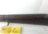 Springfield Armory M1-C Garand SNIPER -RARE - 21 of 25