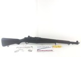 Springfield Armory M1-C Garand SNIPER -RARE - 1 of 25