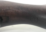 Springfield Armory M1-C Garand SNIPER -RARE - 25 of 25
