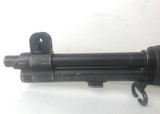 Springfield Armory M1-C Garand SNIPER -RARE - 23 of 25