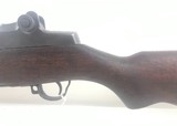 Springfield Armory M1-C Garand SNIPER -RARE - 16 of 25