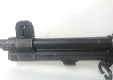 Springfield Armory M1-C Garand SNIPER -RARE - 19 of 25