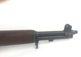 Springfield Armory M1-C Garand SNIPER -RARE - 11 of 25