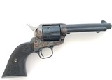Colt SAA 45 5.5