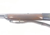 Winchester Model 71 Deluxe .348 Checkered EXC Cond - 10 of 14