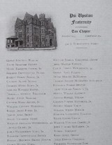 Smith & Wesson 357 Registered Magnum 6.5