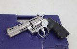 Colt Python 357 Mag 4