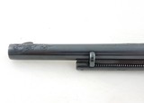 Colt .44-40 SAA 7.5