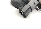 Browning Hi-power 9mm MADE IN BELGIUM hipower - 3 of 9