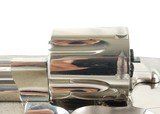 Colt Python 357 Mag 2.5