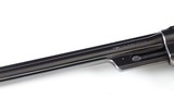 Smith & Wesson .357 Registered Magnum 99% 8 3/4