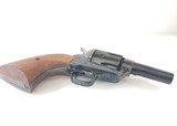 Colt Sheriff's 44SPL & 44/40 Royal Blue Box Case - 6 of 13