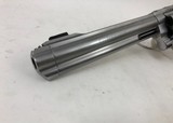 Smith & Wesson 500 Magnum 163500 - 2 of 6