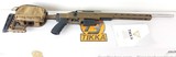Tikka T3 TSR-1 .308 20