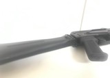 ARSENAL BULGARIA SLR-104UR 5.45X3.9 AK AR NIB - 8 of 8