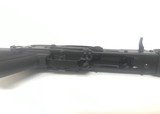 ARSENAL BULGARIA SLR-104UR 5.45X3.9 AK AR NIB - 7 of 8