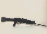 ARSENAL BULGARIA SLR-104UR 5.45X3.9 AK AR NIB - 2 of 8
