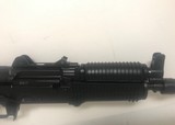 ARSENAL BULGARIA SLR-104UR 5.45X3.9 AK AR NIB - 5 of 8