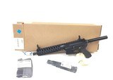 Lewis Machine Tool CQB AR 15 AR15 556 LMT CQB - 1 of 11