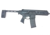 Sig MCX 5.56 Rattler PMCX-5B-TAP - 6 of 6