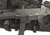 Heckler & Koch H&K HK USC 45 Mag USC HK 701445-A5 - 3 of 7