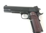 Springfield 1911-A1 Professional Custom PC9111 - 4 of 11