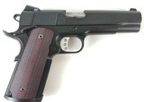 Springfield 1911-A1 Professional Custom PC9111 - 3 of 11