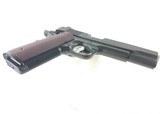 Springfield 1911-A1 Professional Custom PC9111 - 10 of 11