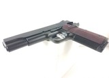 Springfield 1911-A1 Professional Custom PC9111 - 9 of 11