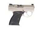 Boberg Arms XR9-S 3 1/8