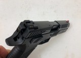 CZ P07 9mm 91086 - 6 of 9