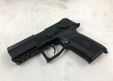 CZ P07 9mm 91086 - 3 of 9