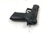 CZ P07 9mm 91086 - 4 of 9