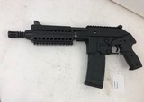 Keltec PLR-16 556 pistol plr16 Kel-Tec - 5 of 8