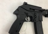 Keltec PLR-16 556 pistol plr16 Kel-Tec - 2 of 8