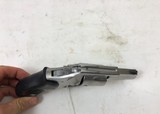 Ruger SP101 38 special stainless sp-101 5737 - 4 of 4