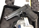Beretta M9 9mm USED J92M9AOM - 3 of 3