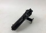Walther P38 9mm Nazi WWII - 4 of 7