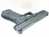 Glock 17 Gen 4 9mm PG1750733FS NIB G17 Gen4 - 6 of 8