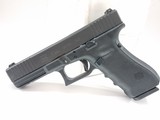 Glock 17 Gen 4 9mm PG1750733FS NIB G17 Gen4 - 7 of 8