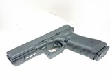 Glock 17 Gen 4 9mm PG1750733FS NIB G17 Gen4 - 8 of 8